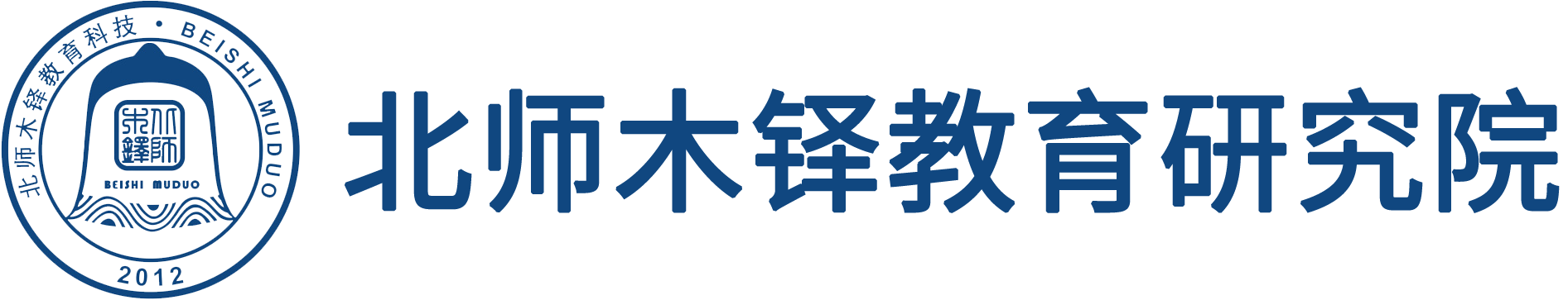 北师木铎教育科技(北京)有限公司